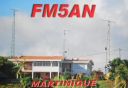 Filename=fm5an.jpg
Filesize=164KiB
Dimensions=543x377
Date added=Jun 25, 2018 fm5an.jpg