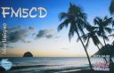 Filename=fm5cd.jpg
Filesize=208KiB
Dimensions=610x395
Date added=Jun 25, 2018 fm5cd.jpg
