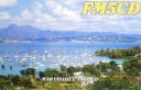 Filename=fm5cda.jpg
Filesize=228KiB
Dimensions=584x377
Date added=Jun 25, 2018 fm5cda.jpg