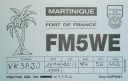fm5we.jpg