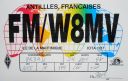 Filename=fmw8mv.jpg
Filesize=217KiB
Dimensions=609x386
Date added=Jun 25, 2018 fmw8mv.jpg