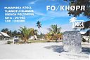 Filename=fo0fkh0pr.jpg
Filesize=205KiB
Dimensions=614x417
Date added=Jul 12, 2018 fo0fkh0pr.jpg