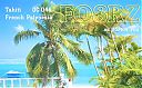 Filename=fo0frz_28229.jpg
Filesize=231KiB
Dimensions=587x365
Date added=Jul 12, 2018 fo0frz_28229.jpg