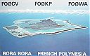 Filename=fo8fcv.jpg
Filesize=208KiB
Dimensions=604x379
Date added=Jul 12, 2018 fo8fcv.jpg