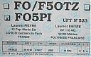 Filename=fo8fpi.jpg
Filesize=221KiB
Dimensions=584x373
Date added=Jul 12, 2018 fo8fpi.jpg
