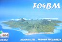 Filename=fof4bm.jpg
Filesize=176KiB
Dimensions=638x437
Date added=Jun 25, 2018 fof4bm.jpg