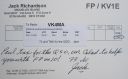 Filename=fpkv1er.jpg
Filesize=154KiB
Dimensions=586x366
Date added=Jun 25, 2018 fpkv1er.jpg