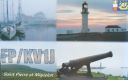 Filename=fpkv1j.jpg
Filesize=155KiB
Dimensions=600x378
Date added=Jun 25, 2018 fpkv1j.jpg