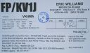 Filename=fpkv1jr.jpg
Filesize=181KiB
Dimensions=577x346
Date added=Jun 25, 2018 fpkv1jr.jpg