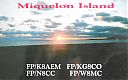 Filename=fpw8mc.jpg
Filesize=155KiB
Dimensions=581x364
Date added=Jul 21, 2018 fpw8mc.jpg