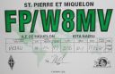 fpw8mv.jpg