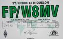 Filename=fpw8mv~0.jpg
Filesize=167KiB
Dimensions=595x376
Date added=Jun 25, 2018 fpw8mv~0.jpg