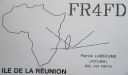 Filename=fr4fd.jpg
Filesize=122KiB
Dimensions=595x353
Date added=Jun 25, 2018 fr4fd.jpg