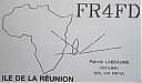 Filename=fr4fd~0.jpg
Filesize=122KiB
Dimensions=595x353
Date added=Jul 06, 2018 fr4fd~0.jpg