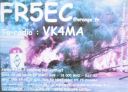 Filename=fr5ec.jpg
Filesize=198KiB
Dimensions=574x413
Date added=Jun 25, 2018 fr5ec.jpg