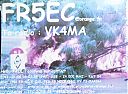 Filename=fr5ec~1.jpg
Filesize=226KiB
Dimensions=568x419
Date added=Jul 06, 2018 fr5ec~1.jpg