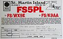Filename=fs5pl.jpg
Filesize=214KiB
Dimensions=582x368
Date added=Jul 21, 2018 fs5pl.jpg