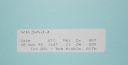 Filename=fsai7br.jpg
Filesize=93KiB
Dimensions=565x291
Date added=Jun 25, 2018 fsai7br.jpg