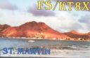 Filename=fskt8x.jpg
Filesize=156KiB
Dimensions=585x382
Date added=Jun 25, 2018 fskt8x.jpg