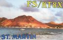 fskt8xp.jpg