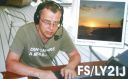 Filename=fsly2ij.jpg
Filesize=172KiB
Dimensions=598x371
Date added=Jun 25, 2018 fsly2ij.jpg