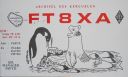 Filename=ft4xa.jpg
Filesize=153KiB
Dimensions=580x350
Date added=Jun 25, 2018 ft4xa.jpg