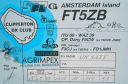 ft4zb.jpg