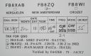 Filename=ft4zqr.jpg
Filesize=149KiB
Dimensions=579x360
Date added=Jun 25, 2018 ft4zqr.jpg
