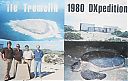 ft5Ttfr0flo.jpg