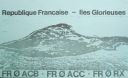 Filename=ft5gfr0acc.jpg
Filesize=180KiB
Dimensions=585x359
Date added=Jun 25, 2018 ft5gfr0acc.jpg