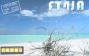 Filename=ft5ja.jpg
Filesize=185KiB
Dimensions=608x386
Date added=Jun 25, 2018 ft5ja.jpg