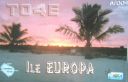 Filename=ft5jto4e.jpg
Filesize=154KiB
Dimensions=586x377
Date added=Jun 25, 2018 ft5jto4e.jpg