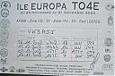 ft5jto4er~0.jpg