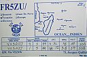 ft5t_28229.jpg