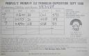 Filename=ft5tfr0flor.jpg
Filesize=165KiB
Dimensions=591x372
Date added=Jun 25, 2018 ft5tfr0flor.jpg