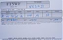 ft5wfr_28229.jpg