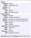 Filename=ft5wwt.jpg
Filesize=181KiB
Dimensions=530x645
Date added=Apr 02, 2023 ft5wwt.jpg