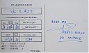 Filename=ft5xaar.jpg
Filesize=139KiB
Dimensions=586x351
Date added=Jul 06, 2018 ft5xaar.jpg