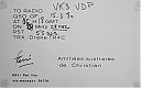 Filename=ft5xfb8xyr~0.jpg
Filesize=117KiB
Dimensions=577x362
Date added=Jul 06, 2018 ft5xfb8xyr~0.jpg