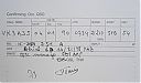 Filename=ft5xgr.jpg
Filesize=121KiB
Dimensions=584x345
Date added=Jul 06, 2018 ft5xgr.jpg