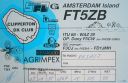 Filename=ft5zb.jpg
Filesize=231KiB
Dimensions=606x396
Date added=Jun 25, 2018 ft5zb.jpg