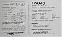 Filename=fw0agr.jpg
Filesize=160KiB
Dimensions=578x353
Date added=Jul 12, 2018 fw0agr.jpg