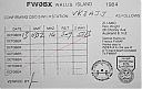 Filename=fw0bar.jpg
Filesize=132KiB
Dimensions=594x376
Date added=Jul 12, 2018 fw0bar.jpg