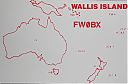 Filename=fw0bxa.jpg
Filesize=129KiB
Dimensions=577x383
Date added=Jul 12, 2018 fw0bxa.jpg