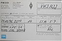 Filename=fw2oiar.jpg
Filesize=156KiB
Dimensions=578x385
Date added=Jul 12, 2018 fw2oiar.jpg