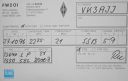 Filename=fw2oir.jpg
Filesize=147KiB
Dimensions=597x382
Date added=Jun 25, 2018 fw2oir.jpg