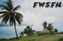 fw5fn.jpg