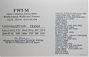 Filename=fw5mr.jpg
Filesize=154KiB
Dimensions=575x374
Date added=Jul 12, 2018 fw5mr.jpg