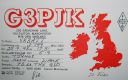 Filename=g3pjk.jpg
Filesize=202KiB
Dimensions=612x384
Date added=Jun 25, 2018 g3pjk.jpg