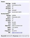 Filename=g4rrar.jpg
Filesize=111KiB
Dimensions=436x532
Date added=Dec 14, 2024 g4rrar.jpg